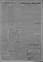 giornale/TO00185815/1917/n.196, 4 ed/003